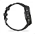 Smartwatch Relógio Garmin Fenix 8 Sapphire solar– Preto (010-02905-10) - Imagem 2