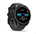 Smartwatch Relógio Garmin Fenix 8 Sapphire solar– Preto (010-02905-10) - Imagem 4