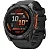 Smartwatch Relogio GPS Garmin Fenix 8 / 51MM / Tela Amoled (010 02905 00 - Imagem 1