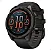 Relógio smartwatch  Fenix 8 51mm Amoled Slate Gray 010-02905-00 Preto Mesh Preto Preto - Imagem 1