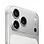 Celular Apple iPhone 17 Pro Max – 12/512GB – 6.9″ – Silver - Imagem 2