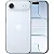 Celular Apple iPhone Air Esim 256GB/12GB Ram de 6.5" - SKY Blue - Imagem 1