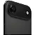 Celular Apple iPhone Air A3260 Esim 1TB/12GB Ram de 6.5" - Space Black - Imagem 2