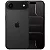 Celular Apple iPhone Air A3260 Esim 1TB/12GB Ram de 6.5" - Space Black - Imagem 3