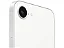 Celular Apple iPhone 16E 128GB Esim – White - Imagem 3