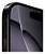 Celular Apple iPhone 16 Pro Max A3084 Esim 1TB/8GB Ram de 6.9" - Black Titanium - Imagem 4
