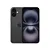 Celular Apple iPhone 16 Plus A3290 128GB/8GB Ram de 6.7" - Black - Imagem 1