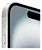 Celular Apple iPhone 16 Plus A3290 256GB/8GB Ram de 6.7" - White - Imagem 2