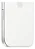 Celular Apple iPhone 16 Plus A3290 256GB/8GB Ram de 6.7" - White - Imagem 3