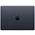 Apple Macbook Pro 16" M4 Max (2024) MX2W3LL/ A / Ram 48GB / 1TB SSD  Space Black - Imagem 4