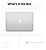 Apple Macbook Air A2337 MGN63LL (2020) de 13.3" M1 8GB Ram/256GB SSD - Space Gray - Imagem 2