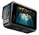 Câmera Gopro Hero 13 Black - CHDHX-131-RW 5.3K - Imagem 3