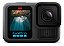 Câmera Gopro Hero 13 Black - CHDHX-131-RW 5.3K - Imagem 4