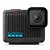 Camera Gopro Hero 4K / 12MP - Preto (CHDHF-131-At) - Imagem 3