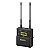 Microfone Sony UWP-D21 (Uhf Canais 14-25) - Imagem 2