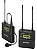 Microfone Sony UWP-D21 (Uhf Canais 14-25) - Imagem 1