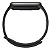 Smartwatch Xiaomi Smart Band 10 - Midnight Black - Imagem 2