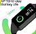 Smartwatch Amazfit Band 7 – Preto - Imagem 2