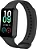Smartwatch Amazfit Band 7 – Preto - Imagem 3