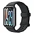 Smartwatch Xiaomi Smart Band 9 Pro - Preto - Imagem 2