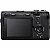 Camera Sony Cinema Ilme-fx30b 4k Corpo - Imagem 2