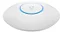 Roteador Ubiquiti U6+ Unifi AP Ac 2X2 Mimo 6 - Branco - Imagem 2