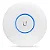 Roteador Ubiquiti U6+ Unifi AP Ac 2X2 Mimo 6 - Branco - Imagem 1
