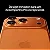 Celular Apple iPhone 17 Pro 1TB – Cosmic Orange - Imagem 4