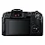 Camera Canon Eos RP Corpo - Imagem 2