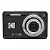 Camera Kodak Pixpro fz55 - Preto - Imagem 1