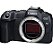 Camera Canon Eos R8 (Corpo) - Imagem 1