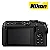 camera nikon z30 body - Imagem 2