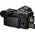 Camera Cinema Sony FX2 (ILME-FX2B) - Imagem 6