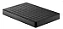 HD Externo de 1TB Seagate STGX1000400 2.5" USB 3.0 - Preto - Imagem 2