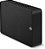 HD Externo Seagate 16TB Expansion 3.5" STKP16000400 - Preto - Imagem 1