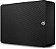 HD Externo Seagate 16TB Expansion 3.5" STKP16000400 - Preto - Imagem 3