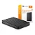 HD Externo de 1TB Seagate STGX1000400 2.5" USB 3.0 - Preto - Imagem 3