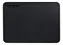 HD Externo Toshiba 1TB Canvio Basics 2.5" HDTB510XK3AA - Preto - Imagem 3