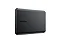 HD Externo Toshiba Canvio Basics HDTB540XK3CA - 4TB - USB 3.0 - 3.0" - Preto - Imagem 1