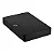 HD Externo Seagate Expansion STKP8000400 - 8TB - USB 3.0 - 3.5" - Preto - Imagem 2