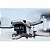 Drone Dji Mini 4K (GL) - Imagem 1