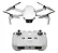 Drone Dji Mini 4K (GL) - Imagem 4
