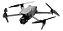 Drone Dji Air 3S FLY More Combo (Dji RC 2) - Imagem 1