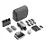 Drone Dji Air 3S FLY More Combo (Dji RC 2) - Imagem 3