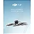Drone Dji Flip (GL) - Imagem 3