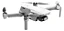 Drone Dji Mini 4K FLY More Combo (GL) - Imagem 1