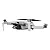 Drone Dji Mini 4K FLY More Combo (GL) - Imagem 2
