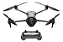 Drone Dji Mavic 4 Pro (RC 2) - Imagem 3