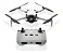 Drone DJI Mini 4 Pro 4K - Imagem 3