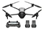 Drone DJI Mavic 4 Pro Fly More Combo 6K - Imagem 3
